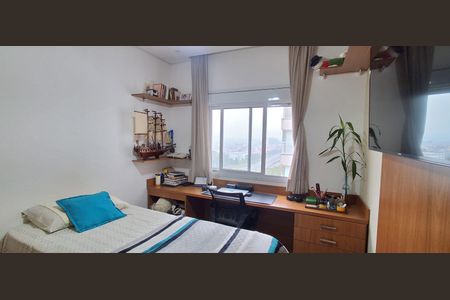 Casa à venda com 151m², 4 quartos e 3 vagas Casa à venda com 151m², 4 quartos e 3 vagasQuarto 1