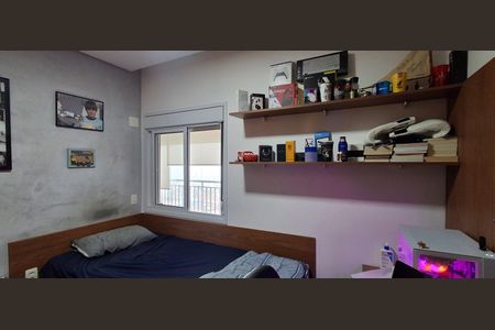 Casa à venda com 151m², 4 quartos e 3 vagas Casa à venda com 151m², 4 quartos e 3 vagasQuarto 2