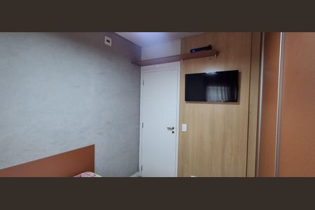 Casa à venda com 151m², 4 quartos e 3 vagas Casa à venda com 151m², 4 quartos e 3 vagasSuíte 2