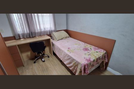 Casa à venda com 151m², 4 quartos e 3 vagas Casa à venda com 151m², 4 quartos e 3 vagasSuíte 2