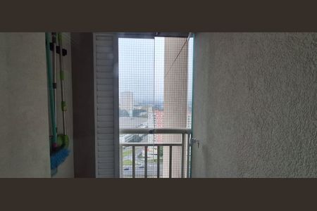 Casa à venda com 151m², 4 quartos e 3 vagas Casa à venda com 151m², 4 quartos e 3 vagasÁrea de Serviço