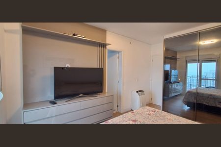 Casa à venda com 151m², 4 quartos e 3 vagas Casa à venda com 151m², 4 quartos e 3 vagasSuíte 1