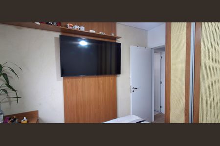 Casa à venda com 151m², 4 quartos e 3 vagas Casa à venda com 151m², 4 quartos e 3 vagasQuarto 1