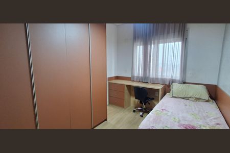 Casa à venda com 151m², 4 quartos e 3 vagas Casa à venda com 151m², 4 quartos e 3 vagasSuíte 2