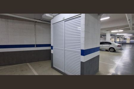 Casa à venda com 151m², 4 quartos e 3 vagas Casa à venda com 151m², 4 quartos e 3 vagasGaragem