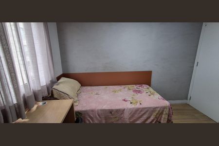 Casa à venda com 151m², 4 quartos e 3 vagas Casa à venda com 151m², 4 quartos e 3 vagasSuíte 2