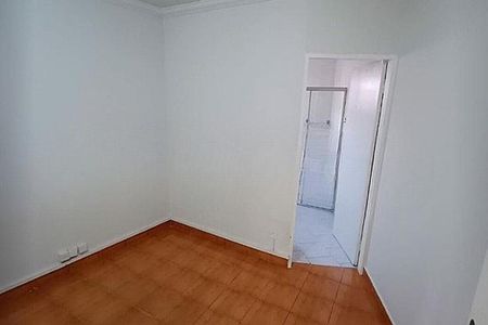 Casa à venda com 155m², 2 quartos e 2 vagas