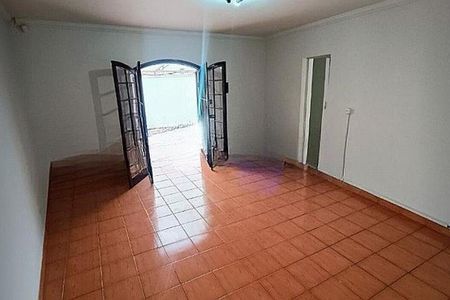 Casa à venda com 155m², 2 quartos e 2 vagas
