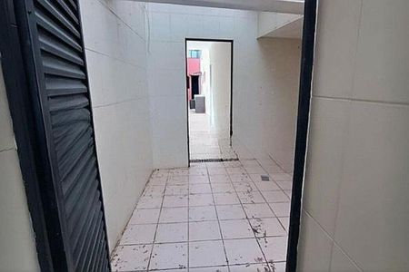 Casa à venda com 155m², 2 quartos e 2 vagas