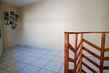 Casa à venda com 155m², 2 quartos e 2 vagas