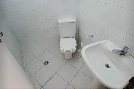 Casa à venda com 155m², 2 quartos e 2 vagas