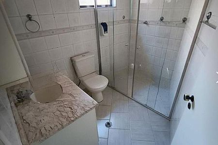 Casa à venda com 155m², 2 quartos e 2 vagas