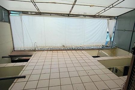 Casa à venda com 155m², 2 quartos e 2 vagas