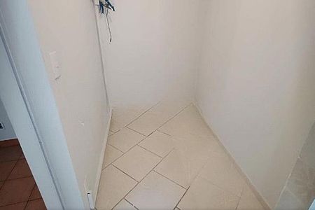 Casa à venda com 155m², 2 quartos e 2 vagas