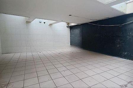 Casa à venda com 155m², 2 quartos e 2 vagas