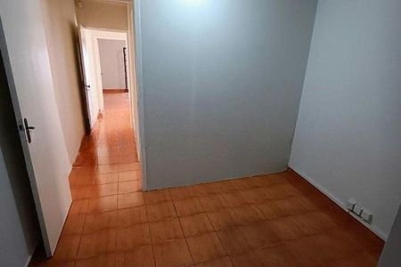 Casa à venda com 155m², 2 quartos e 2 vagas