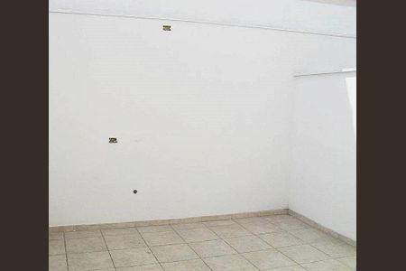 Casa à venda com 3 quartos, 100m² em Vila Oratorio, São Paulo
