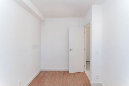 Apartamento à venda com 40m², 2 quartos e sem vaga Apartamento à venda com 40m², 2 quartos e sem vagaQuarto 2