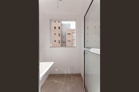 Apartamento à venda com 40m², 2 quartos e sem vaga Apartamento à venda com 40m², 2 quartos e sem vagaÁrea de Serviço