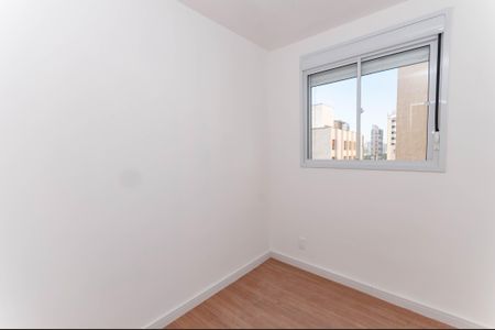 Apartamento à venda com 40m², 2 quartos e sem vaga Apartamento à venda com 40m², 2 quartos e sem vagaQuarto 1