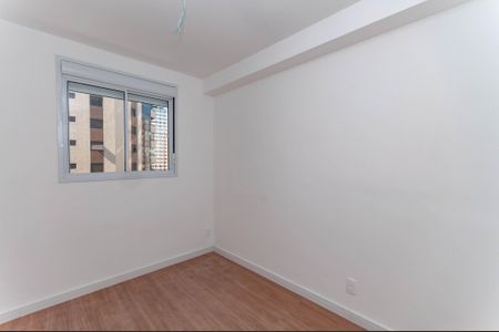 Apartamento à venda com 40m², 2 quartos e sem vaga Apartamento à venda com 40m², 2 quartos e sem vagaQuarto 2