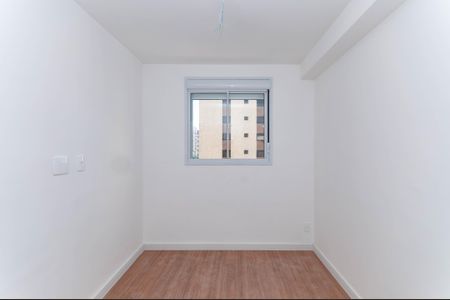 Apartamento à venda com 40m², 2 quartos e sem vaga Apartamento à venda com 40m², 2 quartos e sem vagaQuarto 2