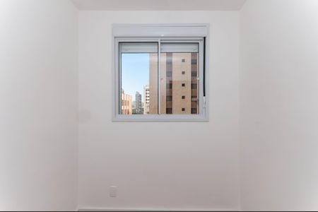 Apartamento à venda com 40m², 2 quartos e sem vaga Apartamento à venda com 40m², 2 quartos e sem vagaQuarto 1