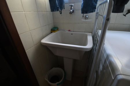 Apartamento à venda com 55m², 1 quarto e 1 vagaÁrea de Serviço