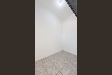 Apartamento à venda com 75m², 2 quartos e 1 vaga Apartamento à venda com 75m², 2 quartos e 1 vagaDespensa