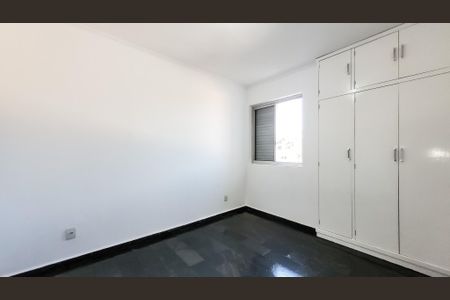 Apartamento à venda com 75m², 2 quartos e 1 vaga Apartamento à venda com 75m², 2 quartos e 1 vagaQuarto1