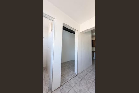 Apartamento à venda com 75m², 2 quartos e 1 vaga Apartamento à venda com 75m², 2 quartos e 1 vagaLavanderia