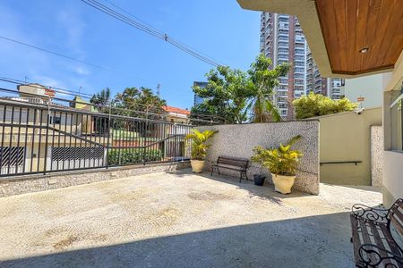 Apartamento à venda com 112m², 4 quartos e 2 vagas Apartamento à venda com 112m², 4 quartos e 2 vagasÁrea comum