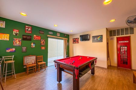 Apartamento à venda com 112m², 4 quartos e 2 vagas Apartamento à venda com 112m², 4 quartos e 2 vagasÁrea comum