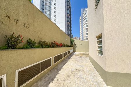 Apartamento à venda com 112m², 4 quartos e 2 vagas Apartamento à venda com 112m², 4 quartos e 2 vagasÁrea comum
