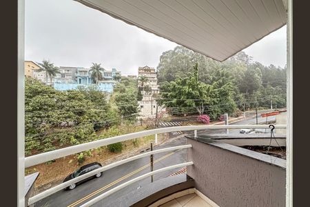 Casa à venda com 205m², 3 quartos e 4 vagas