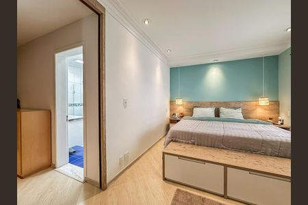 Casa à venda com 205m², 3 quartos e 4 vagas