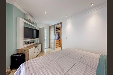 Casa à venda com 205m², 3 quartos e 4 vagas