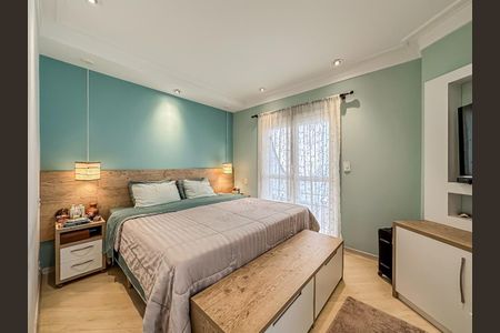 Casa à venda com 205m², 3 quartos e 4 vagas