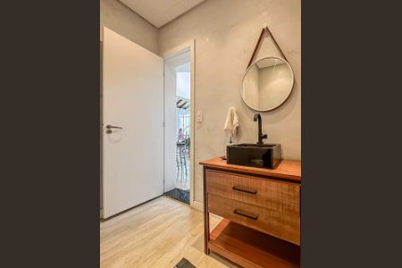 Casa à venda com 205m², 3 quartos e 4 vagas