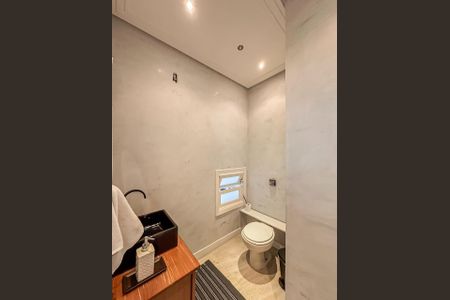 Casa à venda com 205m², 3 quartos e 4 vagas