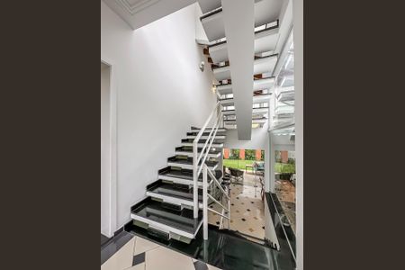 Casa à venda com 205m², 3 quartos e 4 vagas