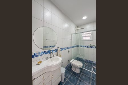 Casa à venda com 205m², 3 quartos e 4 vagas