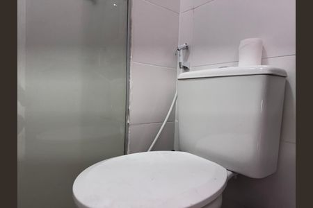 Apartamento à venda com 126m², 3 quartos e 2 vagasBanheiro