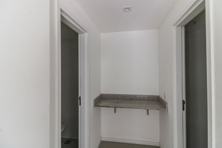 Apartamento à venda com 126m², 3 quartos e 2 vagasÁrea comum