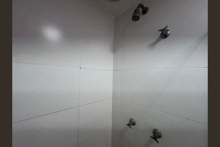 Apartamento à venda com 126m², 3 quartos e 2 vagasBanheiro