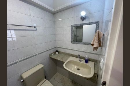 Apartamento à venda com 70m², 2 quartos e 2 vagas