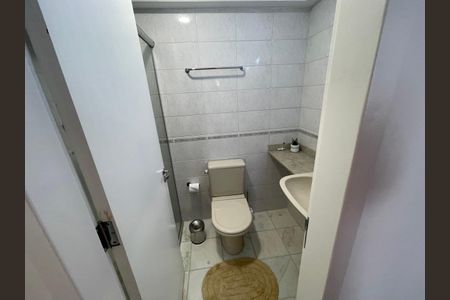 Apartamento à venda com 70m², 2 quartos e 2 vagas