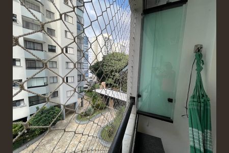 Apartamento à venda com 70m², 2 quartos e 2 vagas