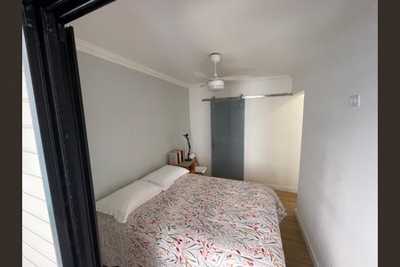 Apartamento à venda com 70m², 2 quartos e 2 vagas