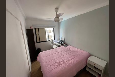 Apartamento à venda com 70m², 2 quartos e 2 vagas